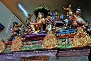 LITTLE INDIA (147)
